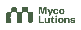 MycoLutions